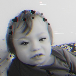 Fundraising Page: Amanda Kichler